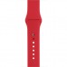 Ремешок 42mm Red Band - S/M & M/L для Apple WATCH