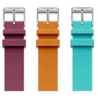 Ремешки для Withings Activite Pop Bands 3 цвета