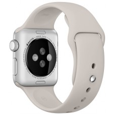 Ремешок 38mm Stone Sport Band для Apple WATCH Ремешок 38mm Stone Sport Band для Apple WATCH