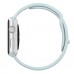 Ремешок 42mm Turquoise Sport Band для Apple WATCH