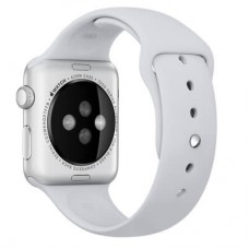 Ремешок 42mm Fog Sport Band - S/M & M/L для Apple WATCH Ремешок 42mm Fog Sport Band - S/M & M/L для Apple WATCH
