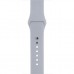 Ремешок 42mm Fog Sport Band - S/M & M/L для Apple WATCH