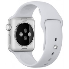 Ремешок 38mm Fog Sport Band для Apple WATCH Ремешок 38mm Fog Sport Band для Apple WATCH