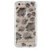 Чехол-накладка Case-Mate для iPhone 6/6S Metallic Prints (Naked Striped/Floral)