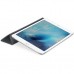 Чехол Apple для iPad mini 4 Smart Cover (черный) MKLV2