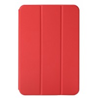 Чехол Xiaomi MiPad 2 Dot Flip Case (красный)