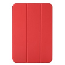 Чехол Xiaomi MiPad 2 Dot Flip Case (красный)