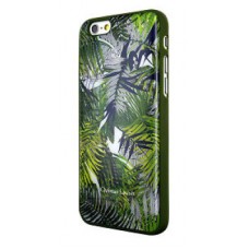 Чехол-накладка Christian Lacroix для iPhone 6/6s Eden Roc Чехол-накладка Christian Lacroix для iPhone 6/6s Eden Roc