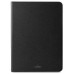 Чехол Puro для iPad Air 2 Booklet Slim (черный)