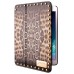 Чехол Puro для iPad mini 1/2/3 JC "Piton Leopard"