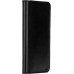 Чехол-книжка Case-Mate Wallet Folio для Samsung S6 (черный)
