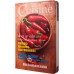 Чехол AviiQ Magazine для iPad mini 1/2/3 Cuisine