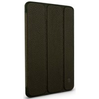 Чехол Beyzacases для iPad mini 1/2/3 "Folio" (зеленый)