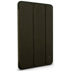 Чехол Beyzacases для iPad mini 1/2/3 "Folio" (зеленый)