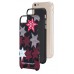 Чехол-накладка Case-Mate для iPhone 6/6S Prints (Stars)