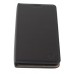 Чехол-книжка Beyzacases для Samsung A7 Folio S (черный)