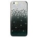 Чехол-накладка BMT для iPhone 6/6S Vogue Cascade (черный)
