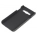 Чехол-накладка Beyzacases для Samsung A5 New Rock (серый)