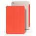 Чехол Xiaomi MiPad 2 Dot Flip Case (красный)