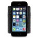 Чехол на бицепс Puro для iPhone 5/5S (черный) IPC5RUNBLK