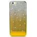 Чехол-накладка BMT для iPhone 6/6S Vogue Cascade (золотой)