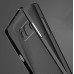 Чехол-накладка iPaky Original для Samsung Galaxy A5 (темно-серый)