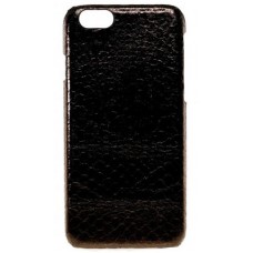Чехол-накладка 2ME для iPhone 6/6S Snake Leather Bronze Чехол-накладка 2ME для iPhone 6/6S Snake Leather Bronze