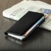 Чехол-книжка Case-Mate Wallet Folio для Samsung S6 (черный)