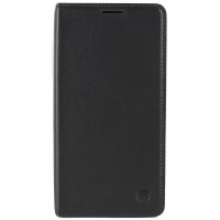 Чехол-книжка Beyzacases для Samsung A7 Folio S (черный)