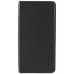 Чехол-книжка Beyzacases для Samsung A7 Folio S (черный)