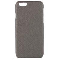Чехол-накладка Beyzacases iPhone 6 Plus/6s Plus New Rock (серый)