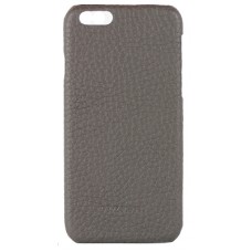 Чехол-накладка Beyzacases iPhone 6 Plus/6s Plus New Rock (серый) Чехол-накладка Beyzacases iPhone 6 Plus/6s Plus New Rock (серый)
