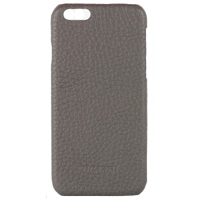 Чехол-накладка Beyzacases iPhone 6 Plus/6s Plus New Rock (серый)