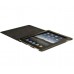 Чехол Beyzacases для iPad Air 2 Executive S (черный)