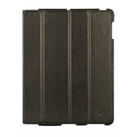 Чехол Beyzacases для iPad Air 2 Executive S (черный)