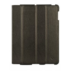 Чехол Beyzacases для iPad Air 2 Executive S (черный)