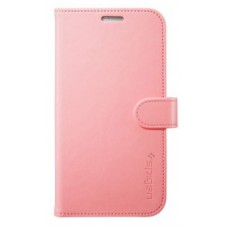Чехол-книжка SGP Wallet S для Samsung Galaxy S6 Edge (розовый) Чехол-книжка SGP Wallet S для Samsung Galaxy S6 Edge (розовый)