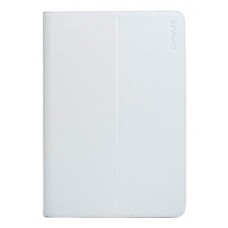 Чехол Capdase Folder Case универсальный 7-8" (белый) Чехол Capdase Folder Case универсальный 7-8" (белый)
