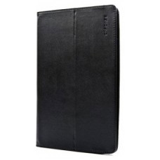 Чехол Capdase Folder Case универсальный 7-8" (черный) Чехол Capdase Folder Case универсальный 7-8" (черный)