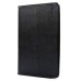 Чехол Capdase Folder Case универсальный 7-8" (черный)