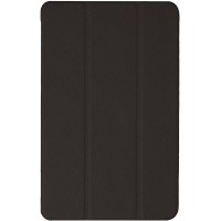 Чехол Samsung Galaxy Tab E T560 9.6" (черный)
