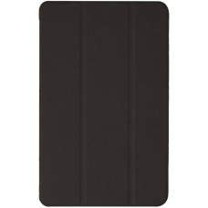 Чехол Samsung Galaxy Tab E T560 9.6" (черный) Чехол Samsung Galaxy Tab E T560 9.6" (черный)