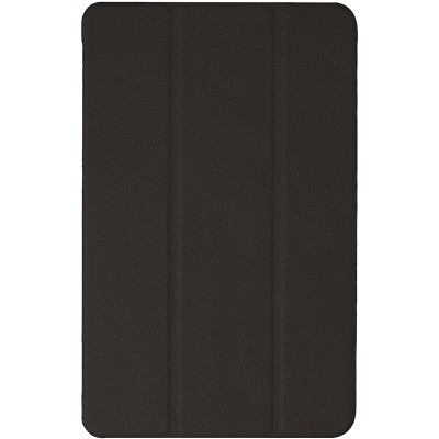 Чехол Samsung Galaxy Tab E T560 9.6" (черный)