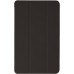 Чехол Samsung Galaxy Tab E T560 9.6" (черный)