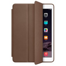 Чехол Apple для iPad Air 2 Smart Case orig (коричневый) MGTR2ZM/A