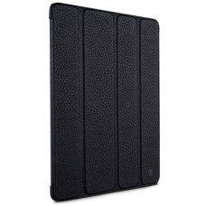 Чехол Beyzacases для iPad Air "Folio" (черный)