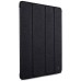 Чехол Beyzacases для iPad Air "Folio" (черный)