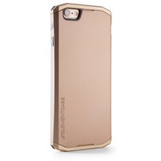 Чехол-накладка Element iPhone 6/6S Solace (золотой) Чехол-накладка Element iPhone 6/6S Solace (золотой)