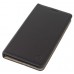 Чехол-книжка Beyzacases для Samsung A3 Folio S (черный)