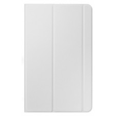 Чехол Samsung Galaxy Tab E 9.6" T560 (белый) Чехол Samsung Galaxy Tab E 9.6" T560 (белый)